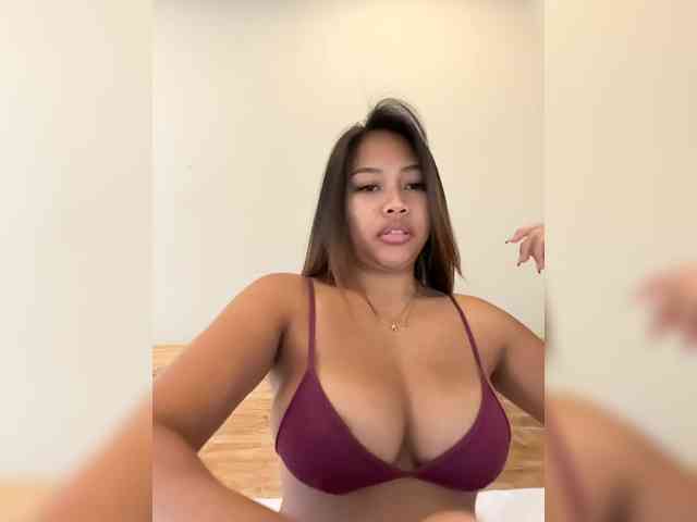 amapolaisland webcam