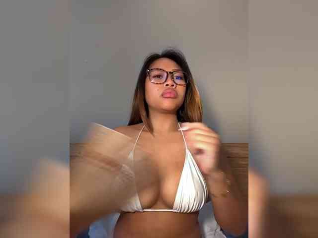 marialeonoraa bongacams