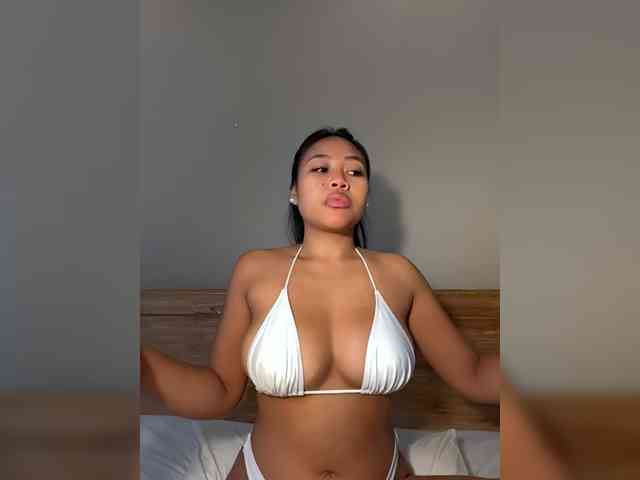 amapolaisland webcam