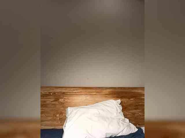 amapolaisland webcam