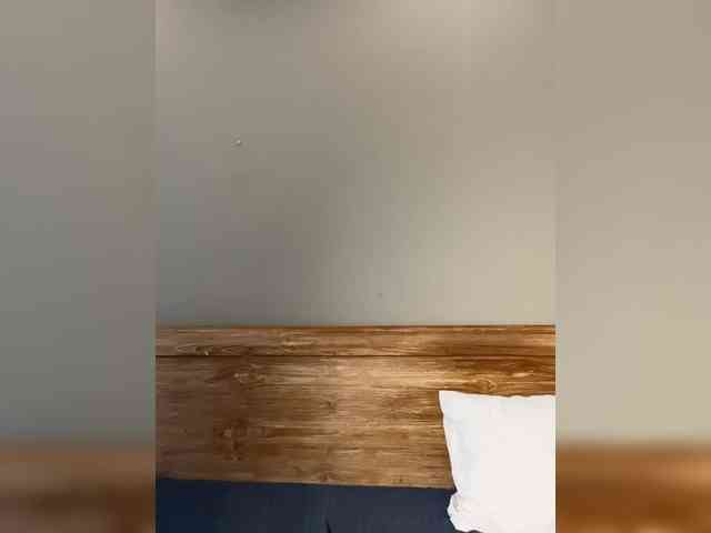 marialeonoraa marialeonoraa