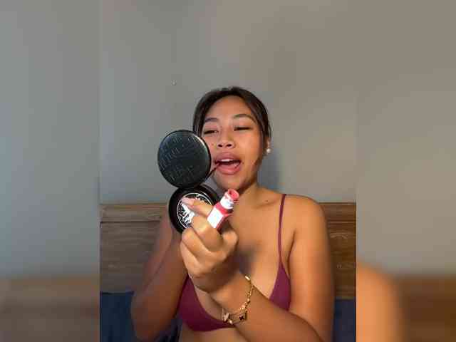 amapolaisland webcam