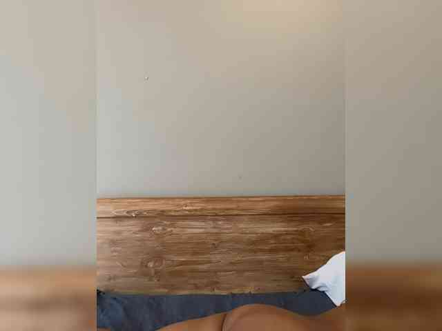 amapolaisland webcam