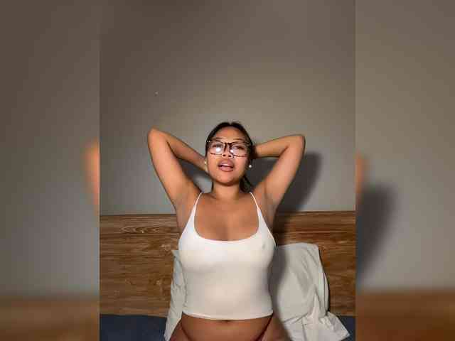 amapolaisland webcam