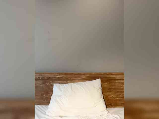 amapolaisland webcam