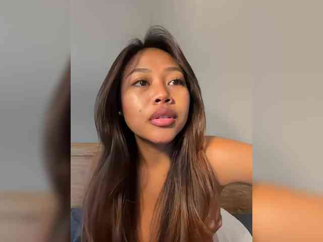 amapolaisland webcam