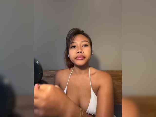 amapolaisland webcam