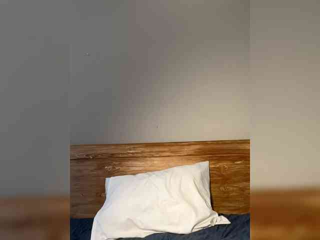 amapolaisland webcam