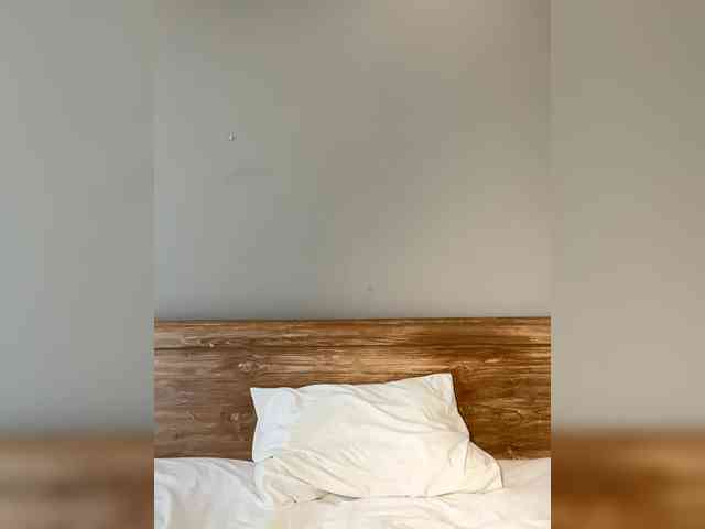 amapolaisland webcam