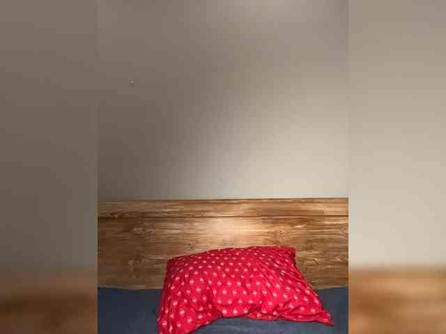 marialeonoraa marialeonoraa