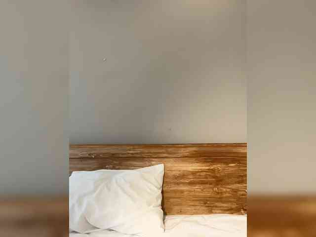 amapolaisland webcam