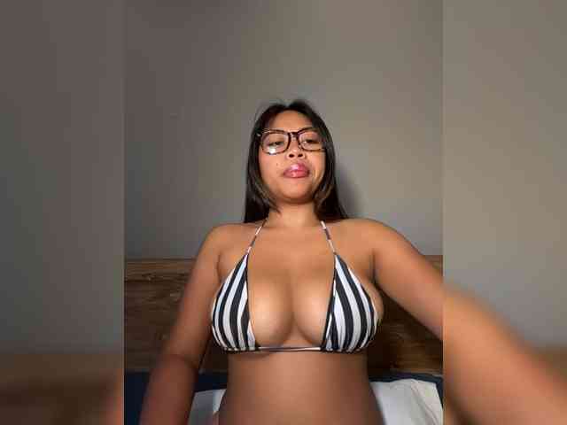 amapolaisland webcam