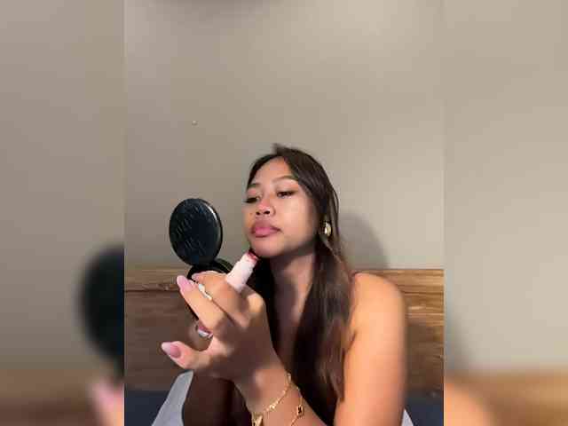 amapolaisland webcam