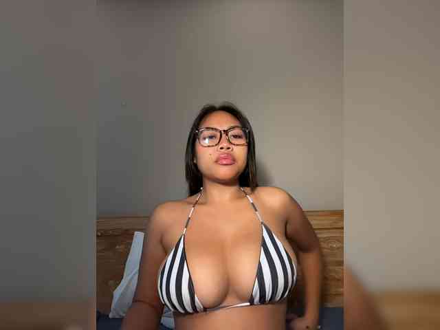 amapolaisland webcam