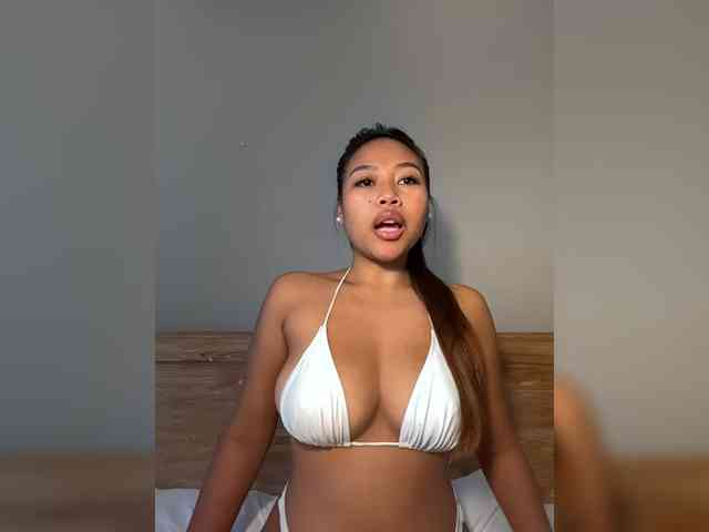 marialeonoraa marialeonoraa