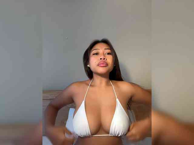 amapolaisland webcam