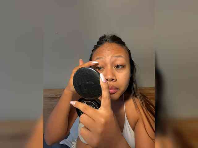 amapolaisland webcam