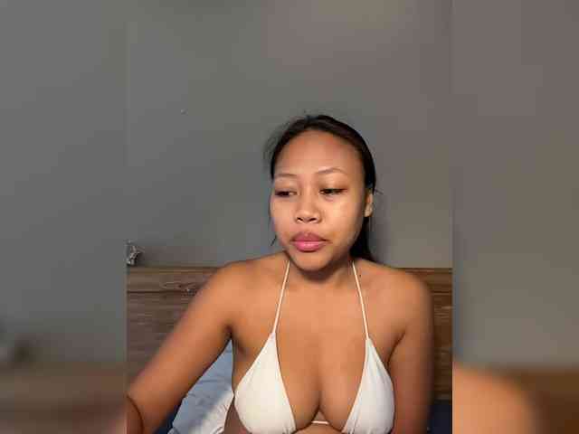 amapolaisland webcam