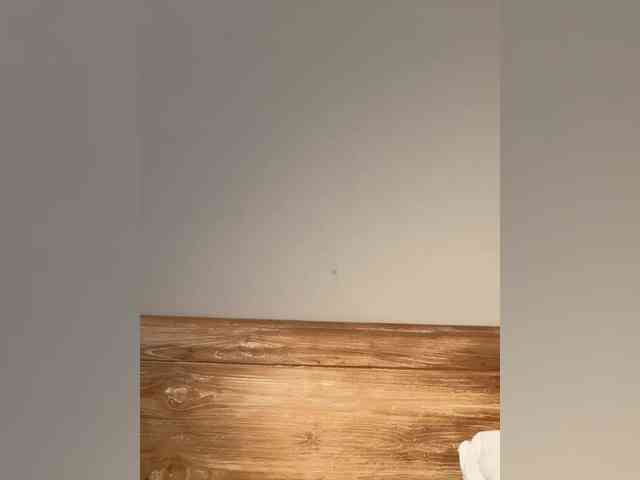 amapolaisland webcam