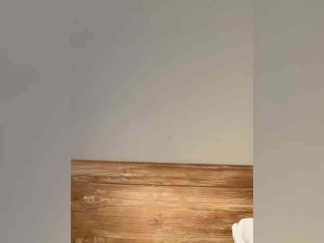 amapolaisland webcam