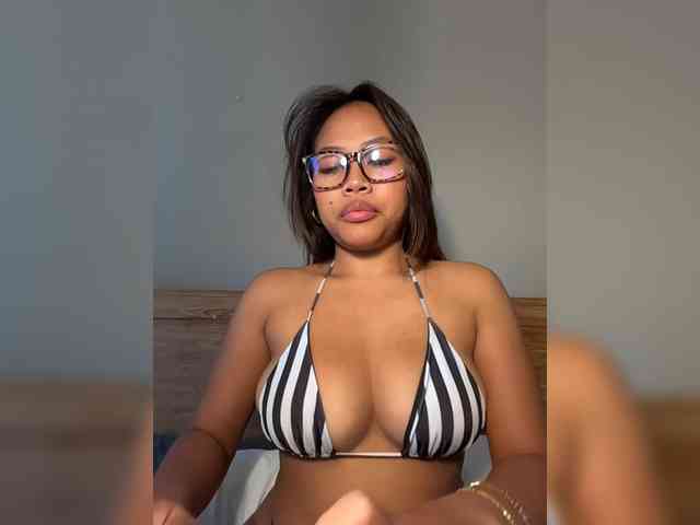 amapolaisland webcam