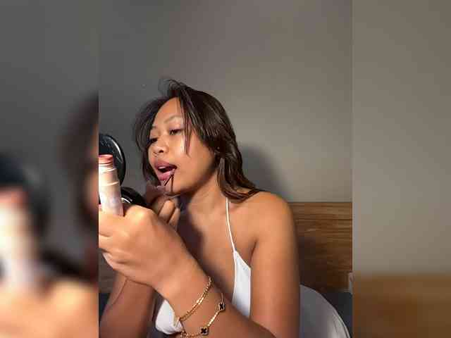 amapolaisland webcam