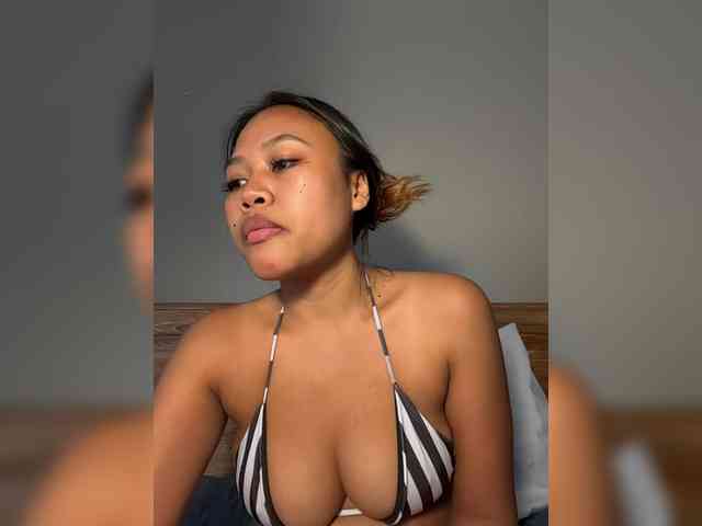 amapolaisland webcam