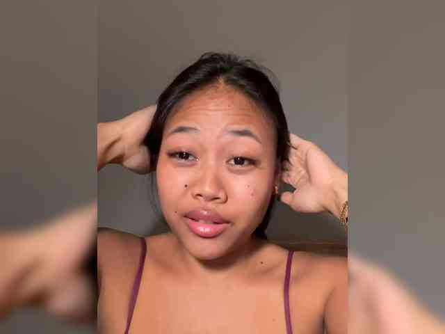 marialeonoraa marialeonoraa