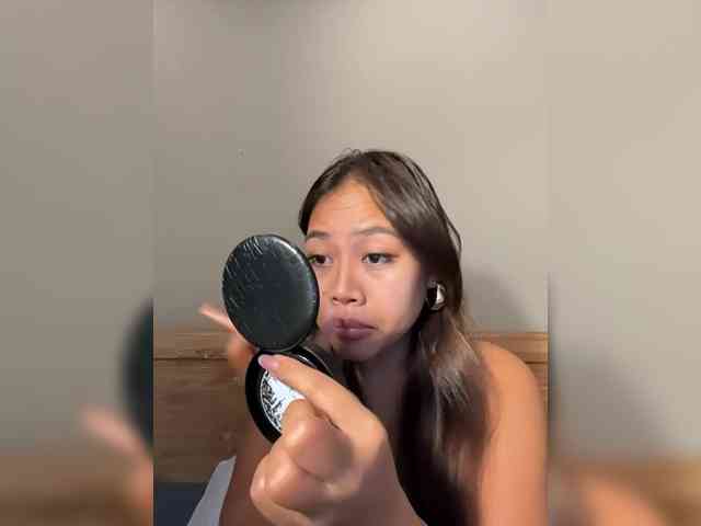 amapolaisland webcam