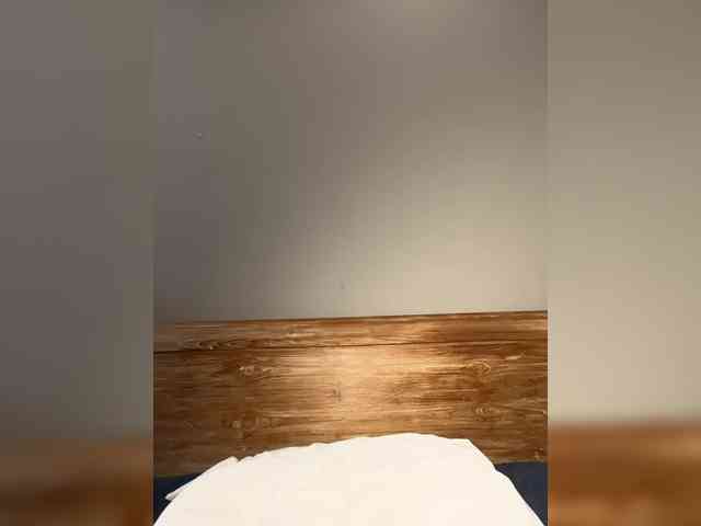 amapolaisland webcam