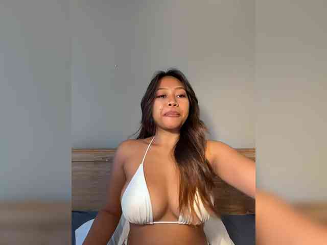 amapolaisland webcam