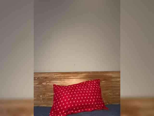 marialeonoraa marialeonoraa