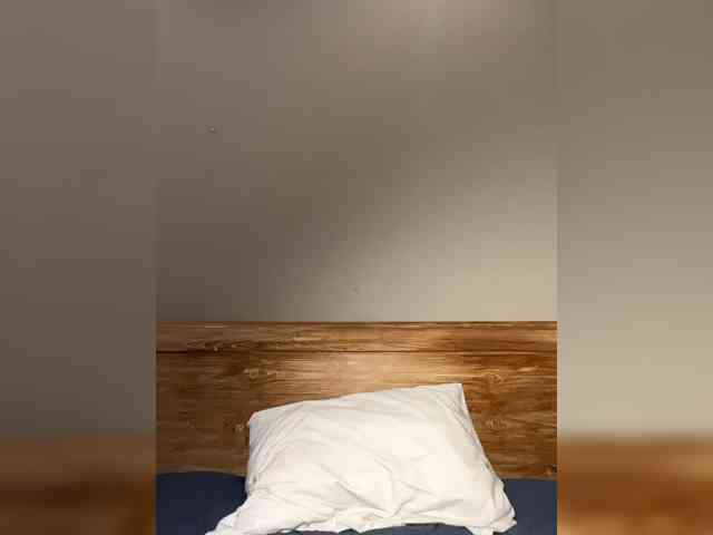 amapolaisland webcam