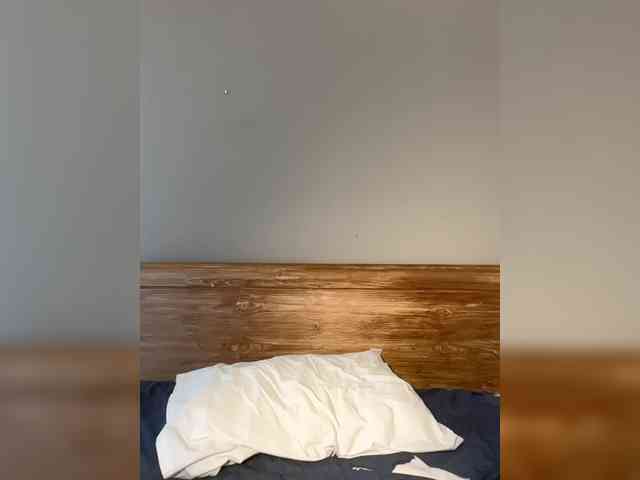 amapolaisland webcam