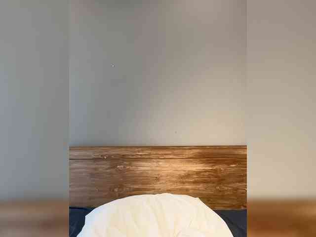 amapolaisland webcam