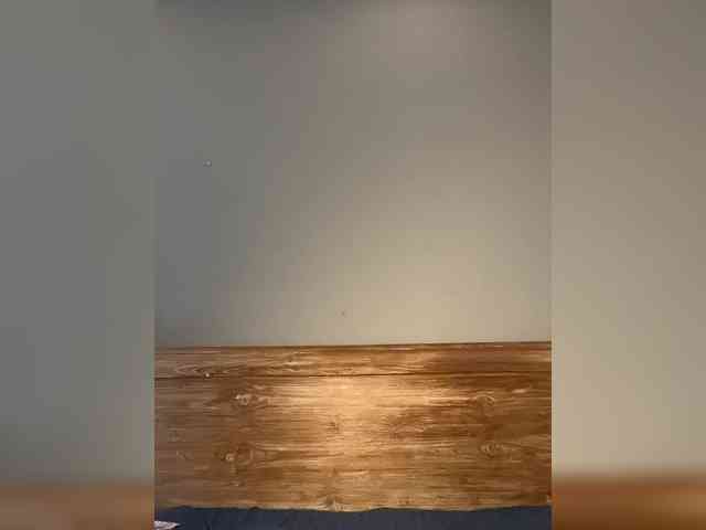 marialeonoraa marialeonoraa