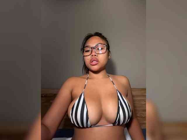 amapolaisland webcam