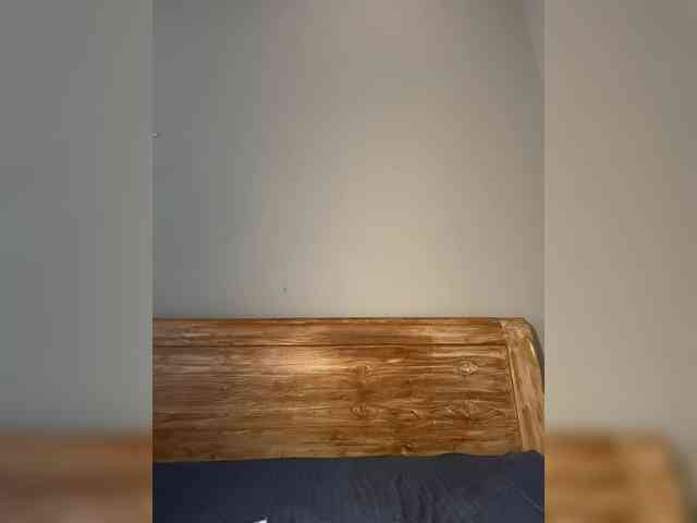 marialeonoraa marialeonoraa