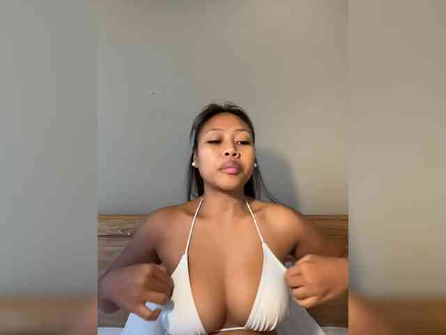 amapolaisland webcam