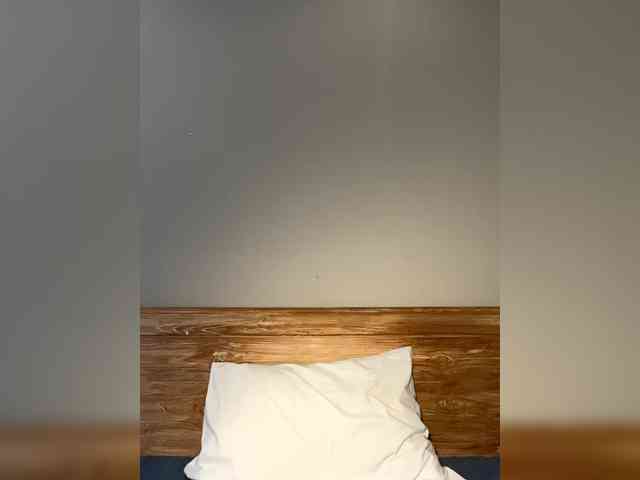 amapolaisland webcam