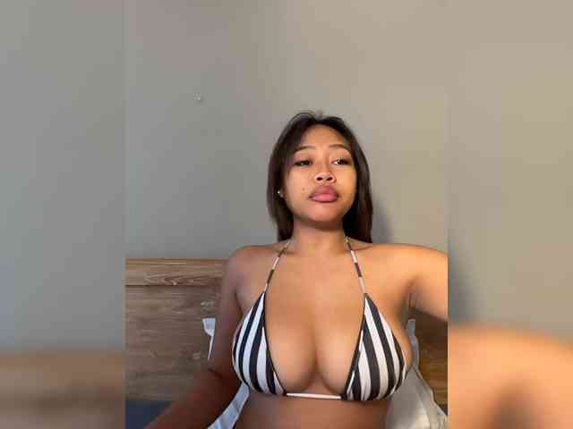 marialeonoraa marialeonoraa