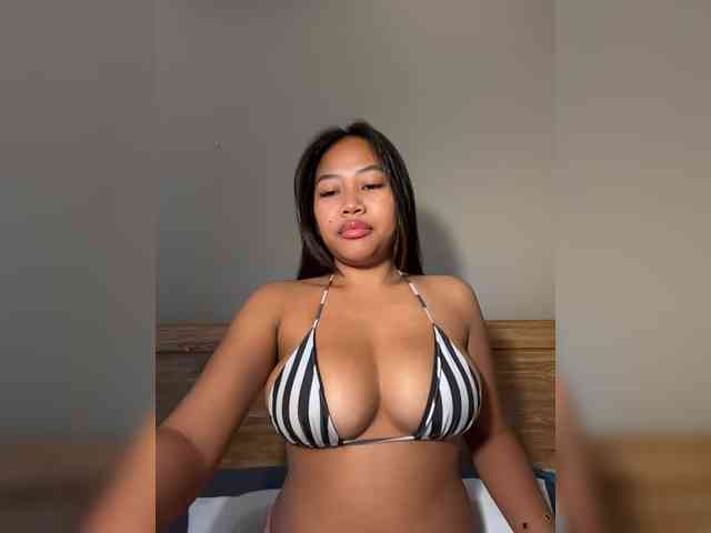 amapolaisland webcam