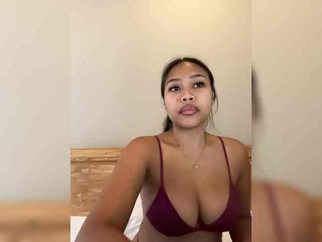 marialeonoraa marialeonoraa