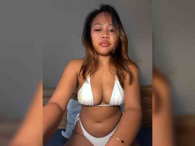 amapolaisland webcam