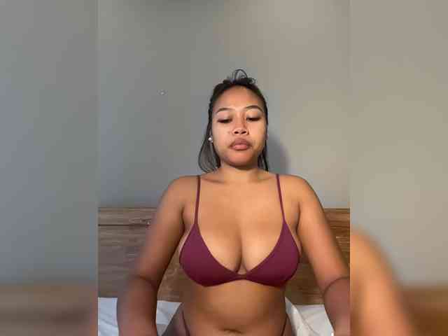 amapolaisland webcam