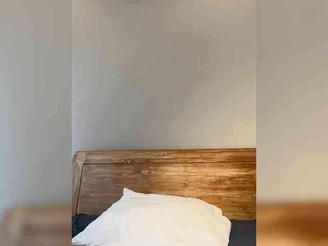 amapolaisland webcam