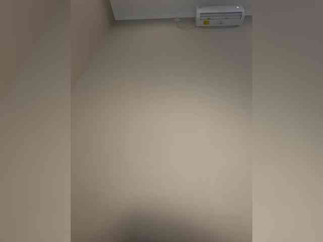 amapolaisland webcam