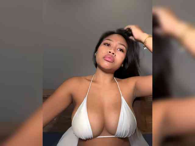 marialeonoraa marialeonoraa