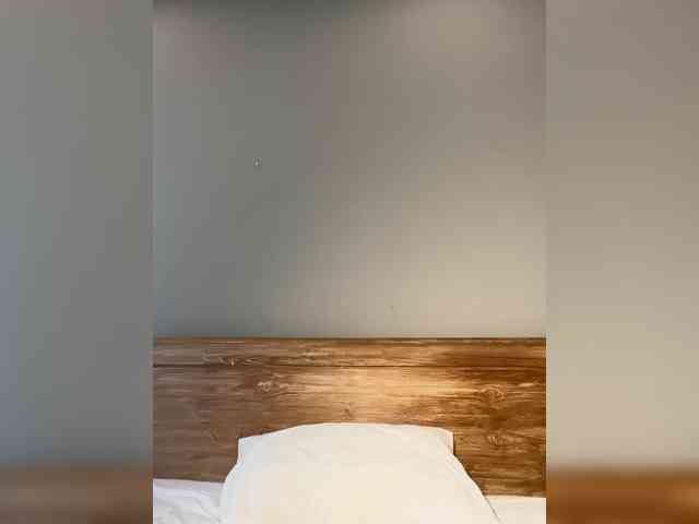 amapolaisland webcam