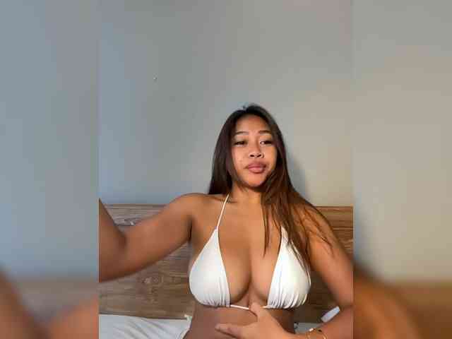 amapolaisland webcam